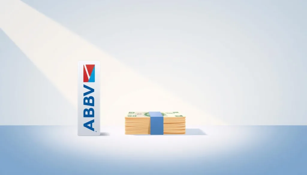 préstamo personal inmediato BBVA