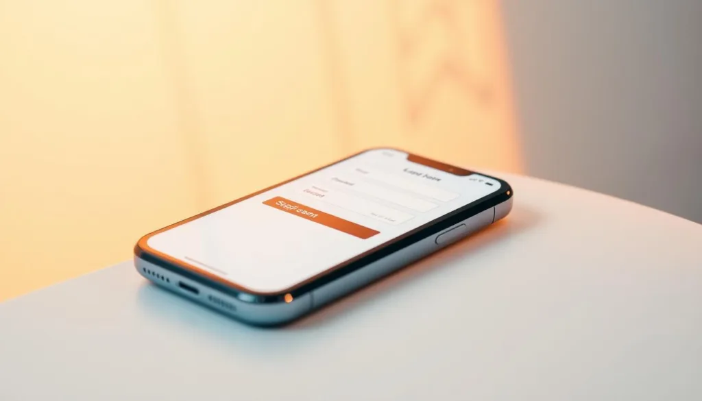 préstamos digitales